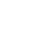 imgi_10_counter_3_1